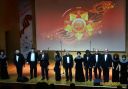 Filename=DSC03157.JPG
Filesize=449KiB
Dimensions=1578x1103
Date added=May 05, 2017 DSC03157.JPG