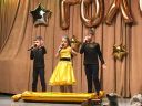 Filename=IMG-20171210-WA0011.jpg
Filesize=175KiB
Dimensions=1024x768
Date added=Dec 17, 2017 IMG-20171210-WA0011.jpg