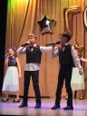 Filename=IMG-20171210-WA0016.jpg
Filesize=164KiB
Dimensions=768x1024
Date added=Dec 17, 2017 IMG-20171210-WA0016.jpg