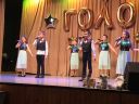 Filename=IMG-20171210-WA0017.jpg
Filesize=169KiB
Dimensions=1024x768
Date added=Dec 17, 2017 IMG-20171210-WA0017.jpg