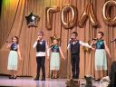 Filename=IMG-20171210-WA0019.jpg
Filesize=188KiB
Dimensions=1024x768
Date added=Dec 17, 2017 IMG-20171210-WA0019.jpg