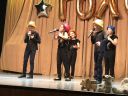 Filename=IMG-20171210-WA0023.jpg
Filesize=171KiB
Dimensions=1024x768
Date added=Dec 17, 2017 IMG-20171210-WA0023.jpg