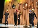 Filename=IMG-20171210-WA0024.jpg
Filesize=183KiB
Dimensions=1024x768
Date added=Dec 17, 2017 IMG-20171210-WA0024.jpg
