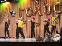 Filename=IMG-20171210-WA0029.jpg
Filesize=194KiB
Dimensions=1024x768
Date added=Dec 17, 2017 IMG-20171210-WA0029.jpg