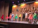 Filename=IMG-20171210-WA0031.jpg
Filesize=175KiB
Dimensions=1024x768
Date added=Dec 17, 2017 IMG-20171210-WA0031.jpg