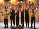 Filename=IMG-20171210-WA0035.jpg
Filesize=194KiB
Dimensions=1024x768
Date added=Dec 17, 2017 IMG-20171210-WA0035.jpg
