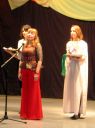 Filename=IMG_0003~1.JPG
Filesize=149KiB
Dimensions=739x988
Date added=Feb 19, 2017 IMG_0003~1.JPG