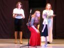 Filename=IMG_0005~1.JPG
Filesize=197KiB
Dimensions=1114x834
Date added=Feb 19, 2017 IMG_0005~1.JPG