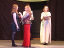 Filename=IMG_0007~0.JPG
Filesize=326KiB
Dimensions=1513x1135
Date added=Feb 19, 2017 IMG_0007~0.JPG