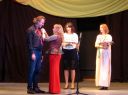 Filename=IMG_0009.JPG
Filesize=475KiB
Dimensions=1778x1332
Date added=Feb 19, 2017 IMG_0009.JPG