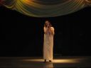 Filename=IMG_0011~0.JPG
Filesize=340KiB
Dimensions=1842x1383
Date added=Feb 19, 2017 IMG_0011~0.JPG