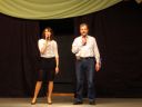 Filename=IMG_0012.JPG
Filesize=376KiB
Dimensions=1657x1243
Date added=Feb 19, 2017 IMG_0012.JPG