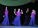 Filename=IMG_0014.JPG
Filesize=233KiB
Dimensions=1255x943
Date added=Feb 19, 2017 IMG_0014.JPG