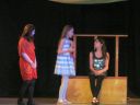Filename=IMG_0017.JPG
Filesize=449KiB
Dimensions=1698x1274
Date added=Feb 19, 2017 IMG_0017.JPG