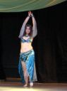 Filename=IMG_0020.JPG
Filesize=162KiB
Dimensions=783x1045
Date added=Feb 19, 2017 IMG_0020.JPG