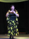 Filename=IMG_0025~0.JPG
Filesize=267KiB
Dimensions=1050x1398
Date added=Feb 19, 2017 IMG_0025~0.JPG