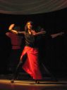 Filename=IMG_0026~0.JPG
Filesize=247KiB
Dimensions=962x1284
Date added=Feb 19, 2017 IMG_0026~0.JPG
