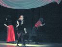 Filename=IMG_0027~0.JPG
Filesize=757KiB
Dimensions=1706x1282
Date added=Feb 19, 2017 IMG_0027~0.JPG
