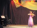 Filename=IMG_0030.JPG
Filesize=514KiB
Dimensions=1728x1297
Date added=Feb 19, 2017 IMG_0030.JPG