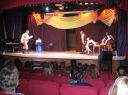 Filename=IMG_0033.JPG
Filesize=569KiB
Dimensions=1884x1412
Date added=Feb 19, 2017 IMG_0033.JPG