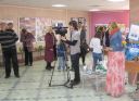 Filename=IMG_0074.jpg
Filesize=491KiB
Dimensions=1500x1090
Date added=May 22, 2017 IMG_0074.jpg