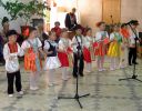 Filename=IMG_0076.jpg
Filesize=506KiB
Dimensions=1478x1160
Date added=May 22, 2017 IMG_0076.jpg