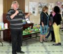 Filename=IMG_0078.jpg
Filesize=587KiB
Dimensions=1497x1292
Date added=May 22, 2017 IMG_0078.jpg