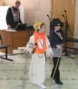 Filename=IMG_0079.jpg
Filesize=377KiB
Dimensions=1143x1304
Date added=May 22, 2017 IMG_0079.jpg