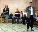 Filename=IMG_0081.jpg
Filesize=563KiB
Dimensions=1500x1275
Date added=May 22, 2017 IMG_0081.jpg