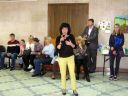 Filename=IMG_0084.jpg
Filesize=512KiB
Dimensions=1418x1064
Date added=May 22, 2017 IMG_0084.jpg