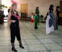 Filename=IMG_0089.jpg
Filesize=417KiB
Dimensions=1413x1185
Date added=May 22, 2017 IMG_0089.jpg