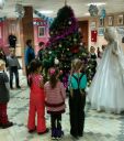Filename=IMG_0225.JPG
Filesize=547KiB
Dimensions=1418x1600
Date added=Jan 09, 2017 IMG_0225.JPG