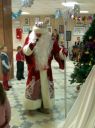 Filename=IMG_0231.JPG
Filesize=688KiB
Dimensions=1199x1600
Date added=Jan 09, 2017 IMG_0231.JPG