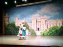 Filename=IMG_0235.JPG
Filesize=456KiB
Dimensions=1532x1153
Date added=Jan 09, 2017 IMG_0235.JPG