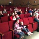 Filename=IMG_0236.JPG
Filesize=841KiB
Dimensions=1525x1524
Date added=Jan 09, 2017 IMG_0236.JPG