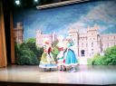 Filename=IMG_0237.JPG
Filesize=260KiB
Dimensions=1319x987
Date added=Jan 09, 2017 IMG_0237.JPG