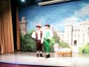 Filename=IMG_0238.JPG
Filesize=219KiB
Dimensions=1248x947
Date added=Jan 09, 2017 IMG_0238.JPG