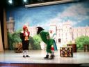 Filename=IMG_0239.JPG
Filesize=262KiB
Dimensions=1334x1002
Date added=Jan 09, 2017 IMG_0239.JPG