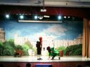 Filename=IMG_0242-001.JPG
Filesize=299KiB
Dimensions=1413x1064
Date added=Jan 09, 2017 IMG_0242-001.JPG