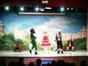 Filename=IMG_0244.JPG
Filesize=281KiB
Dimensions=1319x991
Date added=Jan 09, 2017 IMG_0244.JPG