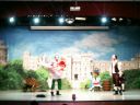 Filename=IMG_0247.JPG
Filesize=241KiB
Dimensions=1273x956
Date added=Jan 09, 2017 IMG_0247.JPG