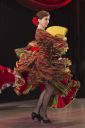 Filename=_0008721_1~0.JPG
Filesize=595KiB
Dimensions=800x1200
Date added=Jan 23, 2015 _0008721_1~0.JPG