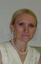 Filename=mama_red_2.jpg
Filesize=121KiB
Dimensions=1074x1684
Date added=Nov 15, 2012 mama_red_2.jpg