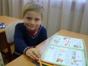 Имя файла=DSC04174.JPG
Размер файла=217КБ
Размеры=800x600
Дата=Июль 29, 2012 DSC04174.JPG
