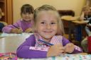 Имя файла=IMG_2341.JPG
Размер файла=208КБ
Размеры=800x534
Дата=Июль 29, 2012 IMG_2341.JPG