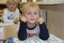 Имя файла=IMG_2344.JPG
Размер файла=197КБ
Размеры=800x534
Дата=Июль 29, 2012 IMG_2344.JPG