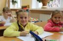 Имя файла=IMG_2356.JPG
Размер файла=220КБ
Размеры=800x534
Дата=Июль 29, 2012 IMG_2356.JPG