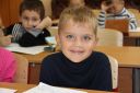 Имя файла=IMG_2374.JPG
Размер файла=178КБ
Размеры=800x534
Дата=Июль 29, 2012 IMG_2374.JPG