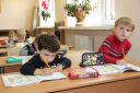 Имя файла=IMG_2592.JPG
Размер файла=227КБ
Размеры=800x534
Дата=Июль 29, 2012 IMG_2592.JPG