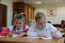 Имя файла=IMG_2596.JPG
Размер файла=201КБ
Размеры=800x534
Дата=Июль 29, 2012 IMG_2596.JPG